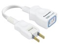 WHA49101WP [�z���C�g]