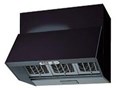 VKH-75LD(K) [�u���b�N]