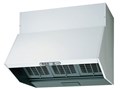 VKH-75LD(W) [�z���C�g]