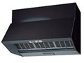 VKH-90LD(K) [�u���b�N]