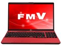FMV LIFEBOOK AH�V���[�Y WA3/C2 KC_WA3C2_A003 �X�^���_�[�h���f�� [�K�[�l�b�g���b�h]