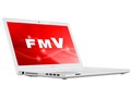 FMV LIFEBOOK AH�V���[�Y WAA/C2 KC_WAAC2_A007 Office���ڃ��f�� [�A�[�o���z���C�g]