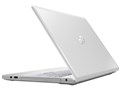 FMV LIFEBOOK AH�V���[�Y WAA/C2 KC_WAAC2_A015 AMD A9�E������8GB�EHDD 1TB���ڃ��f�� [�A�[�o���z���C�g]