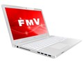FMV LIFEBOOK AH�V���[�Y WAA/C2 KC_WAAC2_A015 AMD A9�E������8GB�EHDD 1TB���ڃ��f�� [�A�[�o���z���C�g]