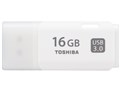TransMemory UNB-3B016GW [16GB]