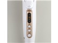 �N���C�c�C�I�� �N���C���J�[�� RCIC-G720FC