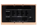 HCG850 EXTREME