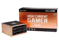 HCG850 EXTREME
