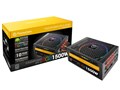 Toughpower DPS G RGB 1500W TITANIUM PS-TPG-1500DPCTJP-T [Black]
