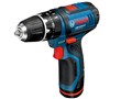 GSB10.8-2-LIH