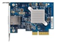 QXG-10G1T [LAN]