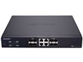 QSW-804-4C