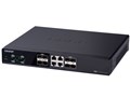 QSW-804-4C