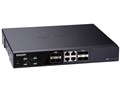 QSW-804-4C