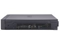 QSW-804-4C
