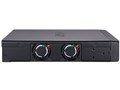 QSW-804-4C
