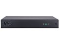 QSW-804-4C