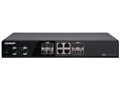 QSW-804-4C