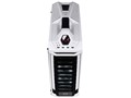 Stryker SE SGC-5000W-KWN2