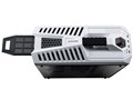 Stryker SE SGC-5000W-KWN2