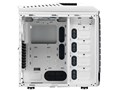 Stryker SE SGC-5000W-KWN2
