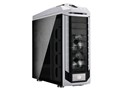 Stryker SE SGC-5000W-KWN2