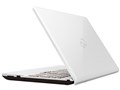FMV LIFEBOOK AH�V���[�Y WA3/C2 KC_WA3C2_A061 Core i7�E������16GB�ESSD 512GB+HDD 1TB���ڃ��f�� [�v���~�A���z���C�g]