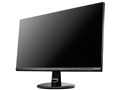 LCD-MF245XDK [23.8�C���` �u���b�N]