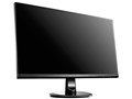 LCD-MF245XDK [23.8�C���` �u���b�N]