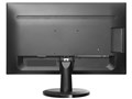 LCD-MF245XDK [23.8�C���` �u���b�N]