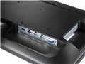 LCD-MF245XDK [23.8�C���` �u���b�N]