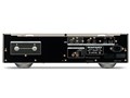 marantz SA-12