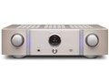 marantz PM-12