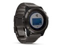 fenix 5X Plus 010-01989-70