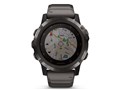 fenix 5X Plus 010-01989-70
