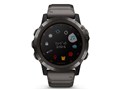 fenix 5X Plus 010-01989-70
