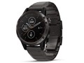 fenix 5 Plus 010-01988-84