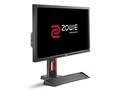ZOWIE XL2720 [27�C���` �_�[�N�O���C]