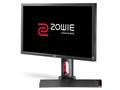 ZOWIE XL2720 [27�C���` �_�[�N�O���C]
