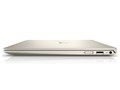 ENVY 13-ah0000 �x�[�V�b�N���f��