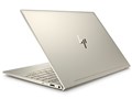 ENVY 13-ah0000 �x�[�V�b�N���f��