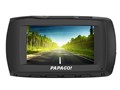 GoSafe S36G GSS36G-32G