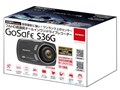 GoSafe S36G GSS36G-32G