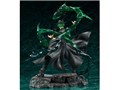 BLAZBLUE 1/8 �n�U�}