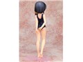 �v���Y�}���C����1/7 ���V�E�G�[�f���t�F���g �X�N�[������ver