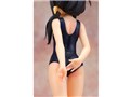 �v���Y�}���C����1/7 ���V�E�G�[�f���t�F���g �X�N�[������ver