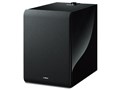 MusicCast SUB 100 NS-NSW100 [�P�i]