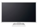 LCD-MF273EDW [27�C���` �z���C�g]