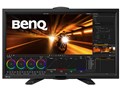 AQCOLOR PV270 [27�C���` �u���b�N]