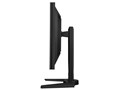 AQCOLOR PV270 [27�C���` �u���b�N]